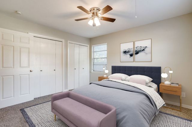 3201 Tex Boulevard, Fort Worth, TX 76116