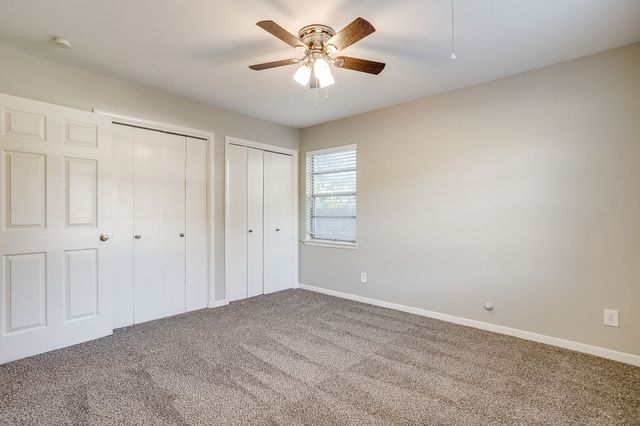 3201 Tex Boulevard, Fort Worth, TX 76116