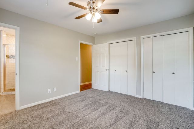 3201 Tex Boulevard, Fort Worth, TX 76116