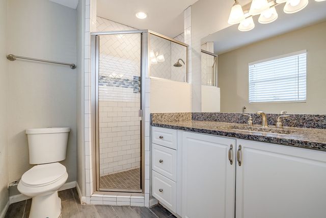 3201 Tex Boulevard, Fort Worth, TX 76116