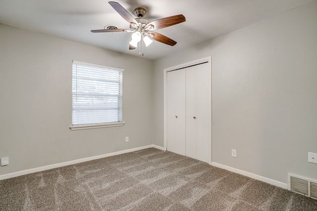 3201 Tex Boulevard, Fort Worth, TX 76116