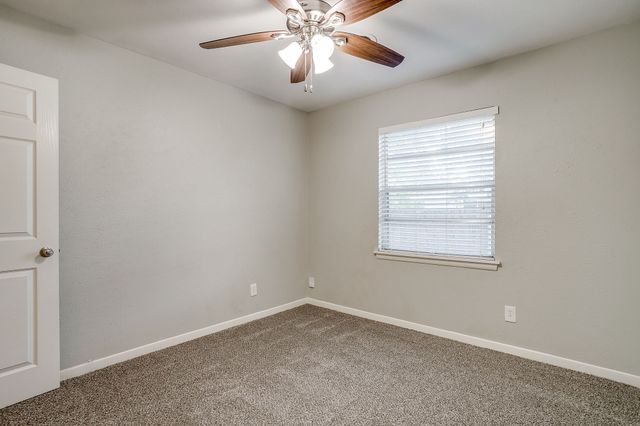 3201 Tex Boulevard, Fort Worth, TX 76116