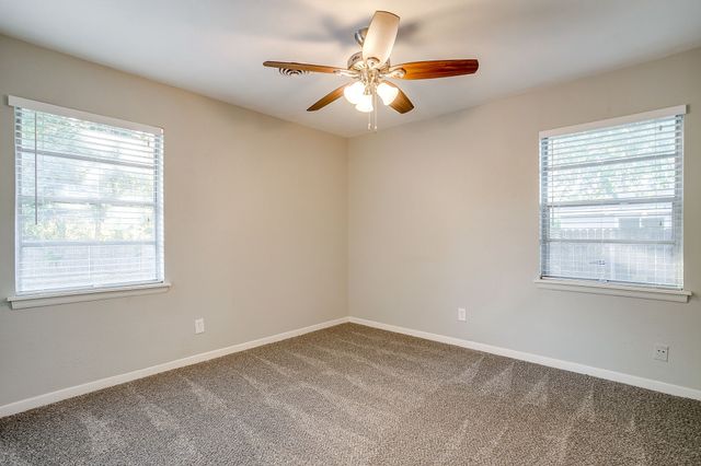 3201 Tex Boulevard, Fort Worth, TX 76116