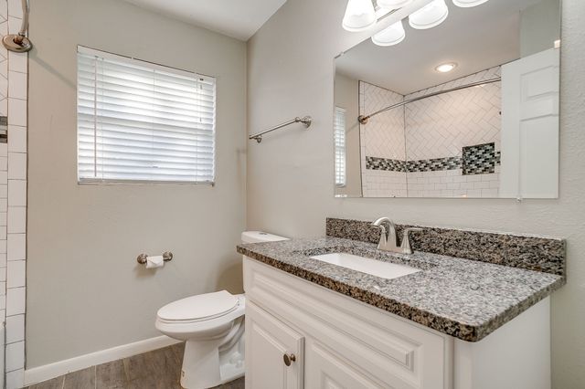 3201 Tex Boulevard, Fort Worth, TX 76116