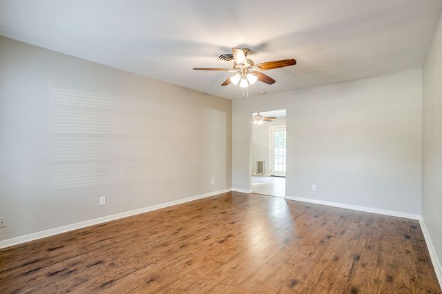 3201 Tex Boulevard, Fort Worth, TX 76116