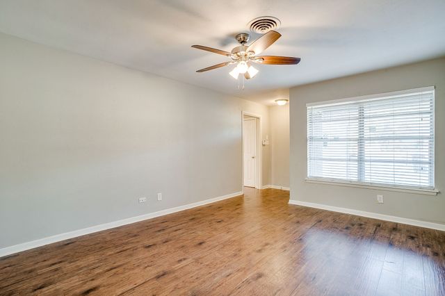 3201 Tex Boulevard, Fort Worth, TX 76116