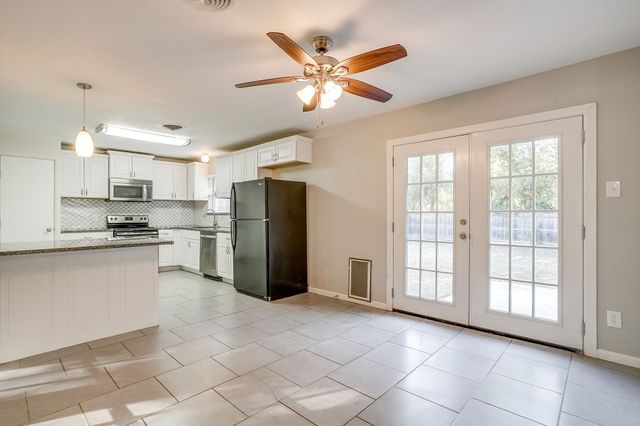 3201 Tex Boulevard, Fort Worth, TX 76116