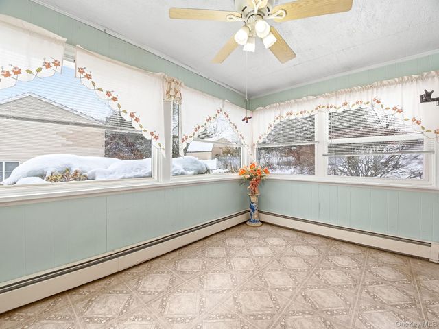 5 N Shenorock Drive, Yorktown Heights, NY 10598