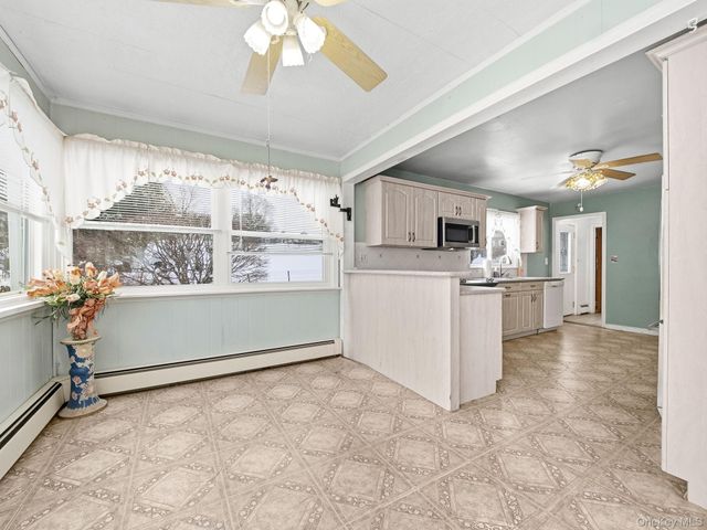 5 N Shenorock Drive, Yorktown Heights, NY 10598