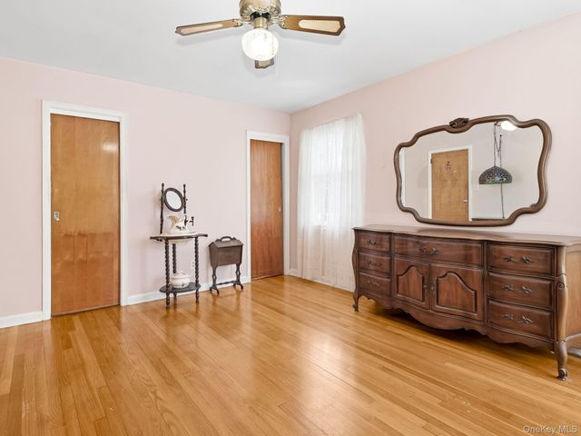 5 N Shenorock Drive, Yorktown Heights, NY 10598