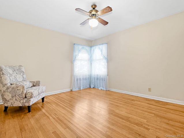 5 N Shenorock Drive, Yorktown Heights, NY 10598