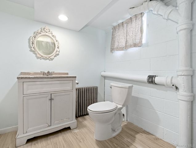 5 N Shenorock Drive, Yorktown Heights, NY 10598