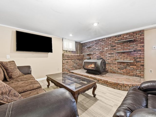 5 N Shenorock Drive, Yorktown Heights, NY 10598