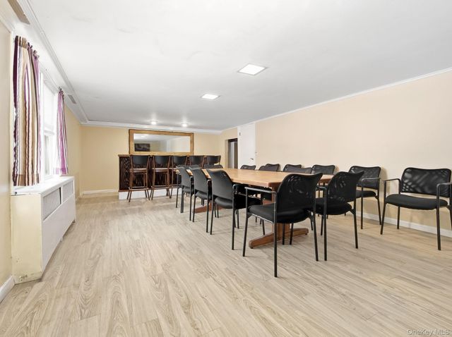 5 N Shenorock Drive, Yorktown Heights, NY 10598