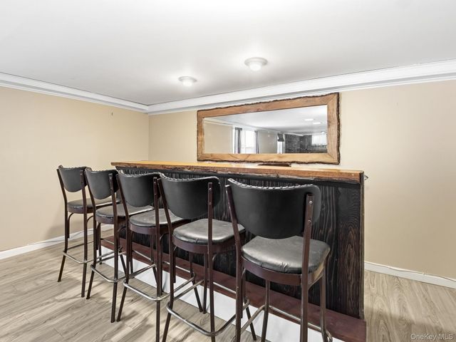 5 N Shenorock Drive, Yorktown Heights, NY 10598