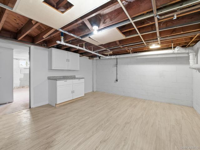 5 N Shenorock Drive, Yorktown Heights, NY 10598