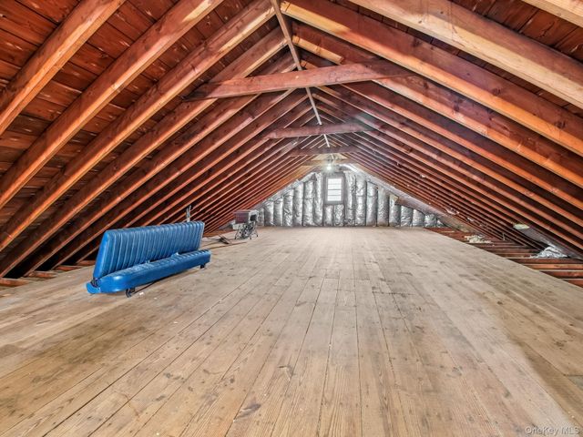 5 N Shenorock Drive, Yorktown Heights, NY 10598