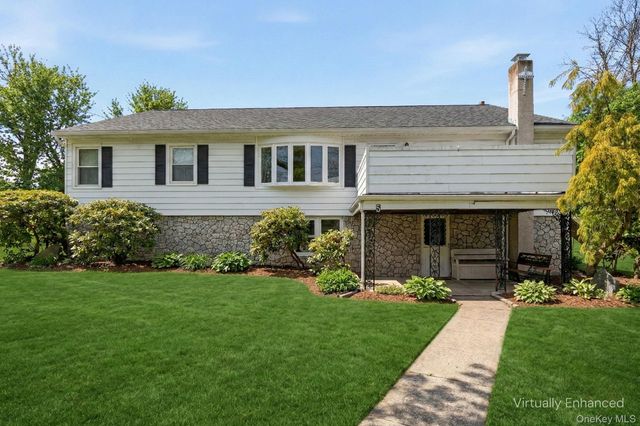 5 N Shenorock Drive, Yorktown Heights, NY 10598