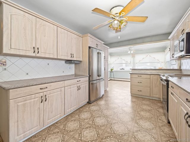 5 N Shenorock Drive, Yorktown Heights, NY 10598