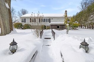 5 N Shenorock Drive, Yorktown Heights, NY 10598