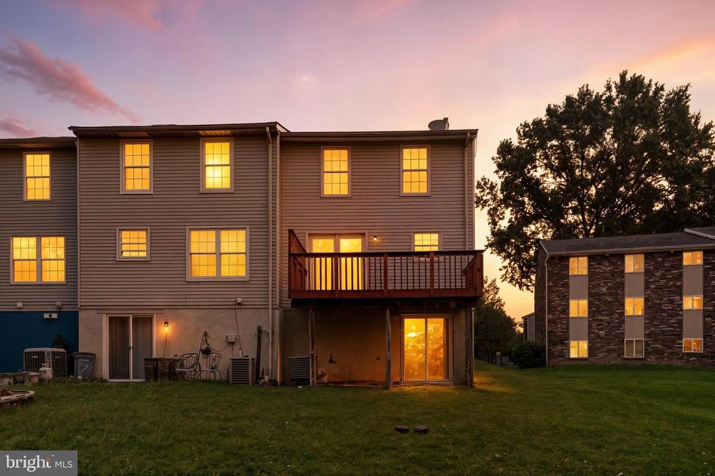 929 TODD RD, Bel Air, MD 21014