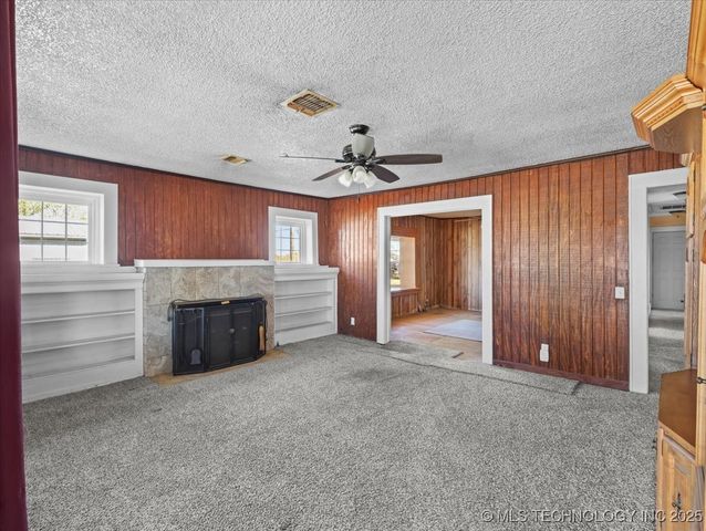 6916 State Hwy 113 Highway, Mcalester, OK 74501