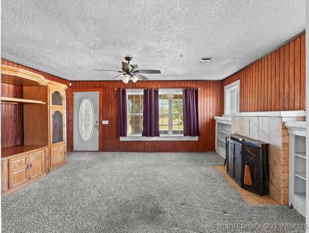 6916 State Hwy 113 Highway, Mcalester, OK 74501