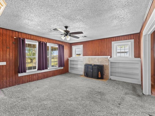 6916 State Hwy 113 Highway, Mcalester, OK 74501