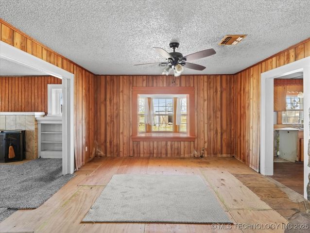 6916 State Hwy 113 Highway, Mcalester, OK 74501