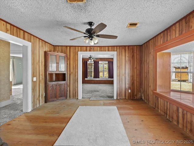 6916 State Hwy 113 Highway, Mcalester, OK 74501