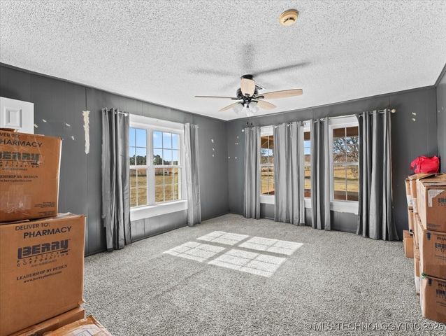 6916 State Hwy 113 Highway, Mcalester, OK 74501