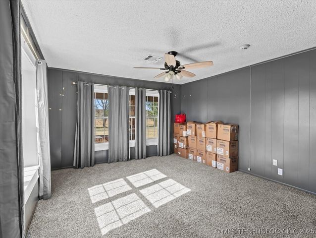 6916 State Hwy 113 Highway, Mcalester, OK 74501