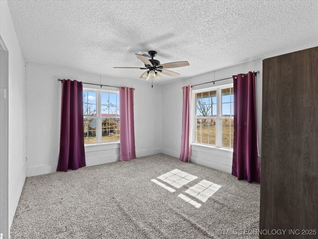 6916 State Hwy 113 Highway, Mcalester, OK 74501