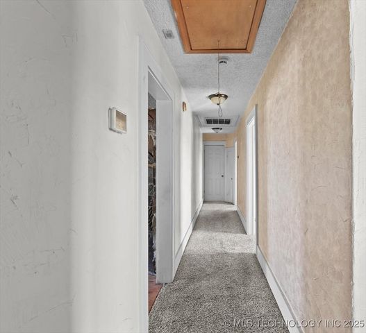 6916 State Hwy 113 Highway, Mcalester, OK 74501