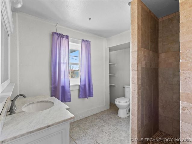 6916 State Hwy 113 Highway, Mcalester, OK 74501