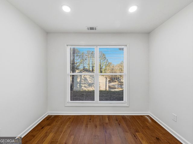 7227 Ginger Court, Riverdale, GA 30296