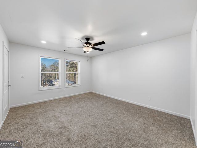 7227 Ginger Court, Riverdale, GA 30296