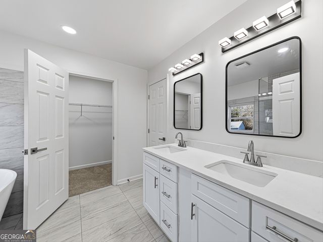 7227 Ginger Court, Riverdale, GA 30296