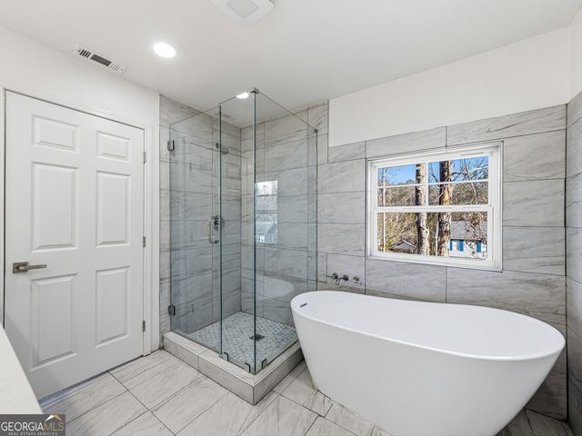 7227 Ginger Court, Riverdale, GA 30296