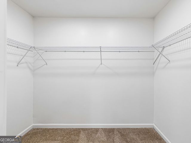 7227 Ginger Court, Riverdale, GA 30296