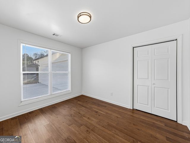 7227 Ginger Court, Riverdale, GA 30296