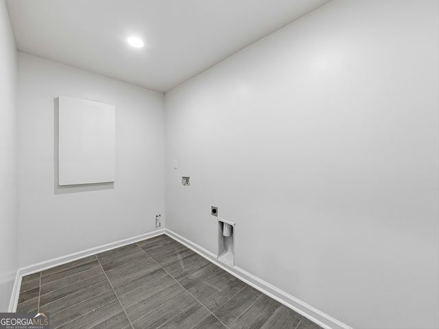 7227 Ginger Court, Riverdale, GA 30296