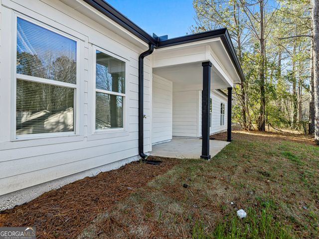 7227 Ginger Court, Riverdale, GA 30296