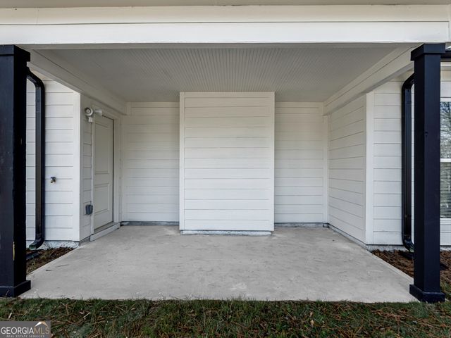 7227 Ginger Court, Riverdale, GA 30296