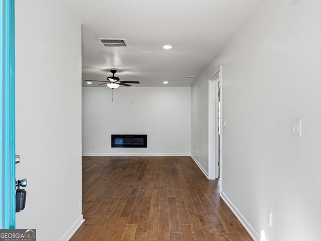 7227 Ginger Court, Riverdale, GA 30296