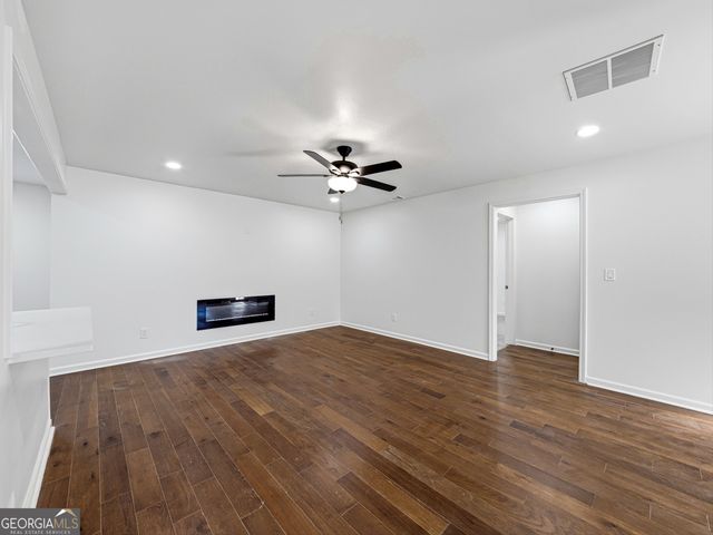 7227 Ginger Court, Riverdale, GA 30296