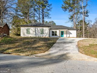 7227 Ginger Court, Riverdale, GA 30296