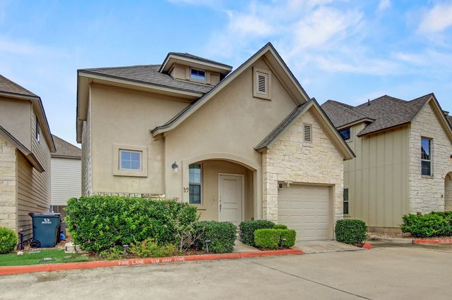 13001 Hymeadow DR 39, Austin, TX 78729