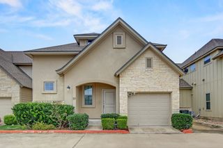 13001 Hymeadow DR 39, Austin, TX 78729