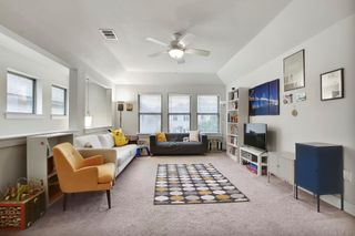 13001 Hymeadow DR 39, Austin, TX 78729